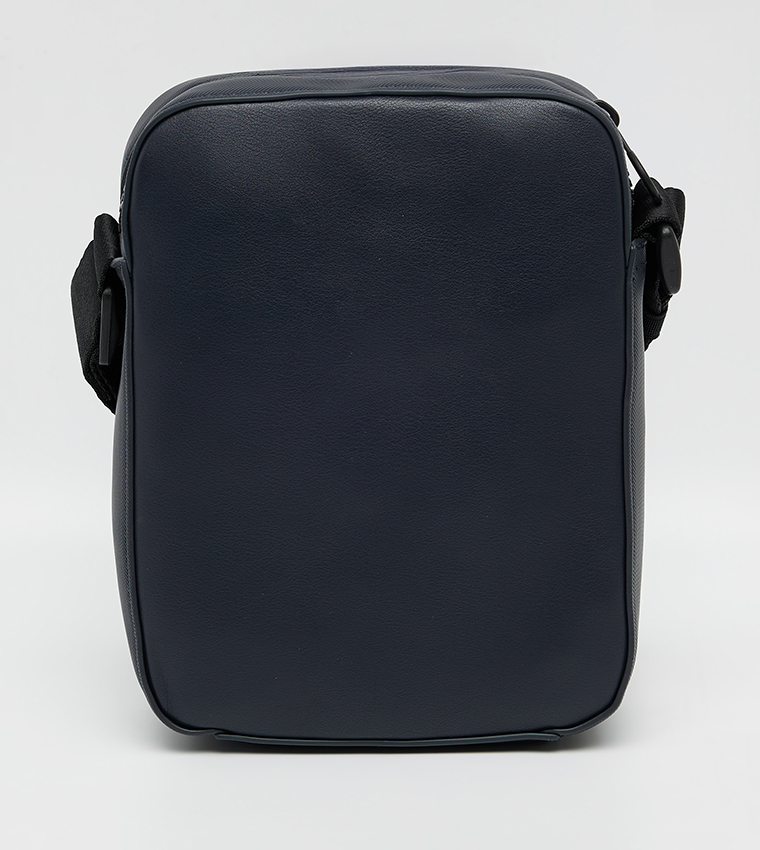 Foundation Mini Reporter Bag