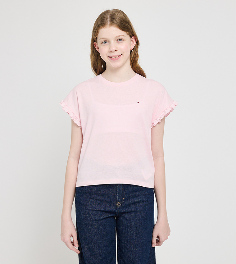 توب بكشكشة وشعار