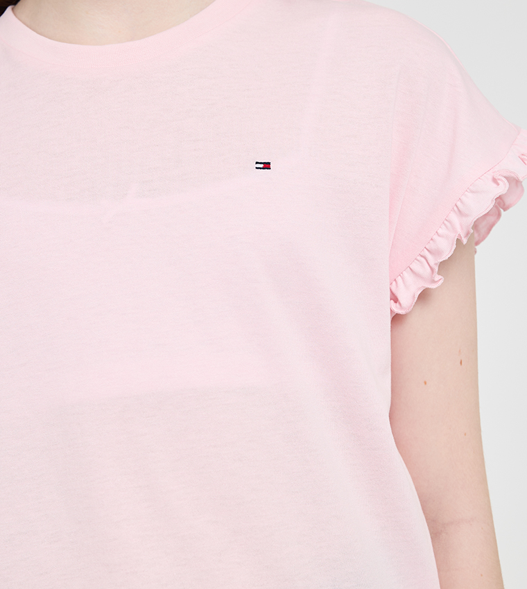 توب بكشكشة وشعار