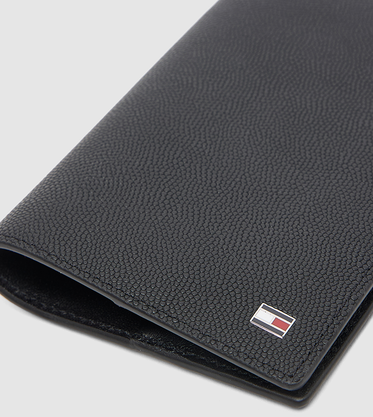 Flag Detail Gift Set