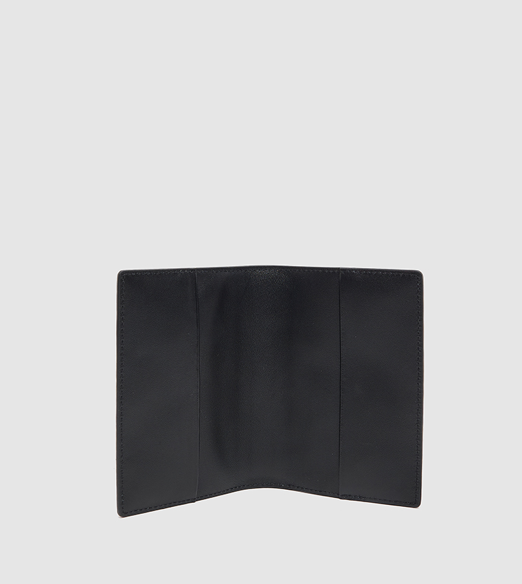 Flag Detail Gift Set