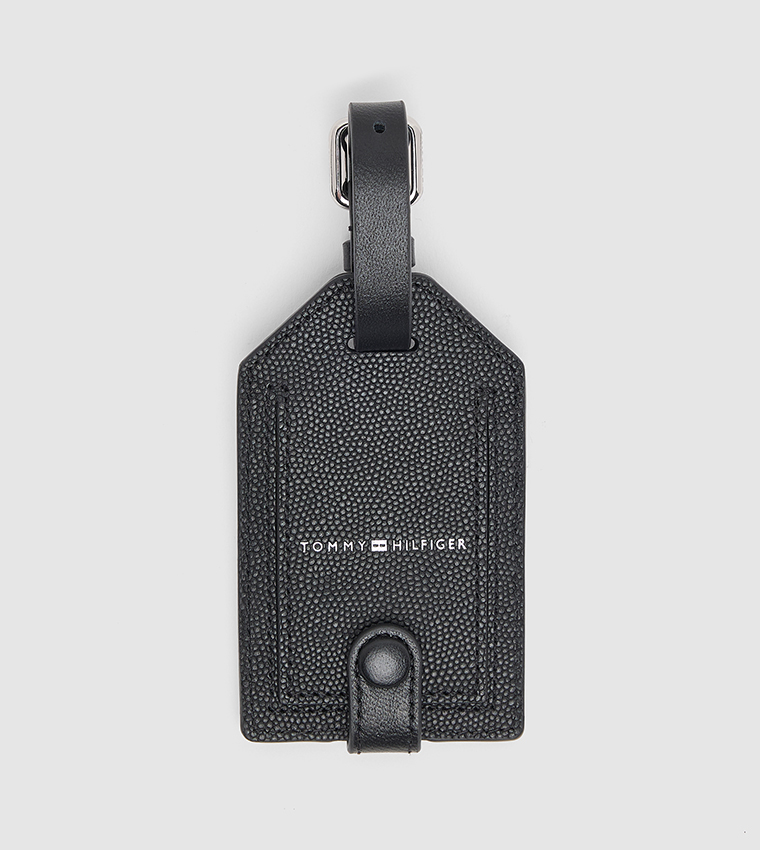 Flag Detail Gift Set