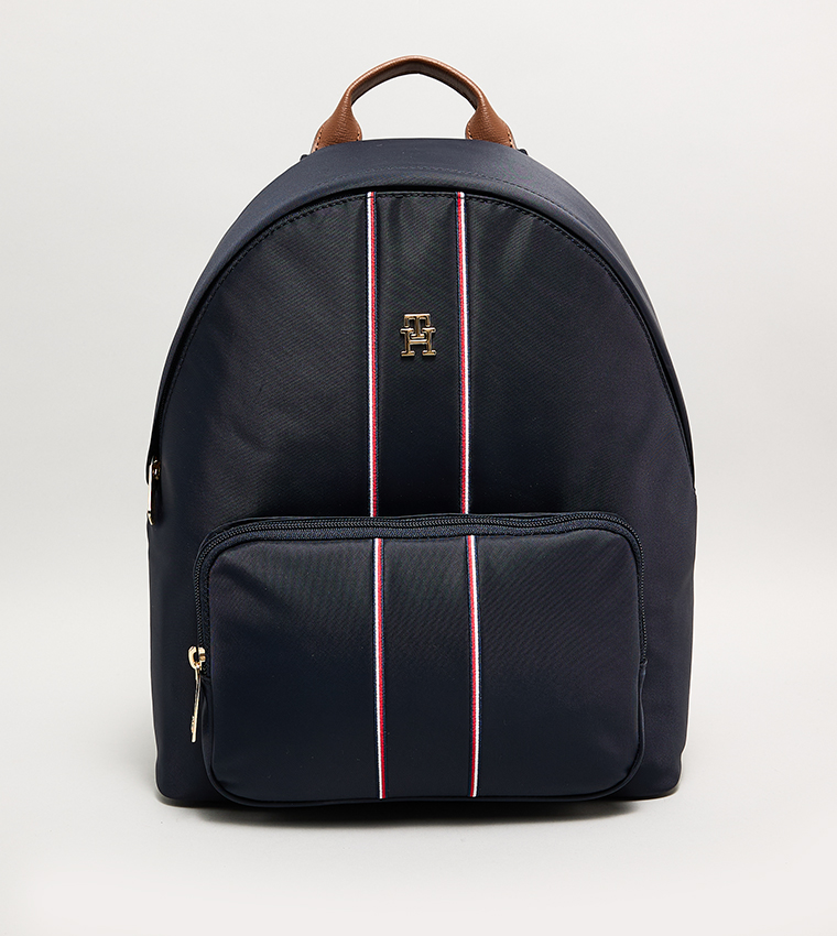 Popette Dome Backpack