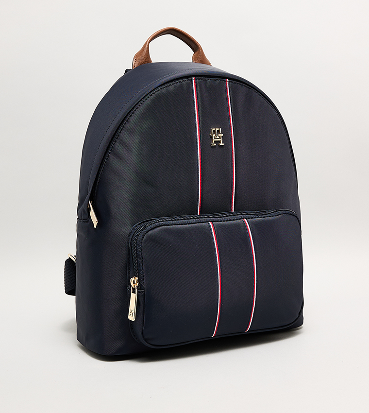 Popette Dome Backpack