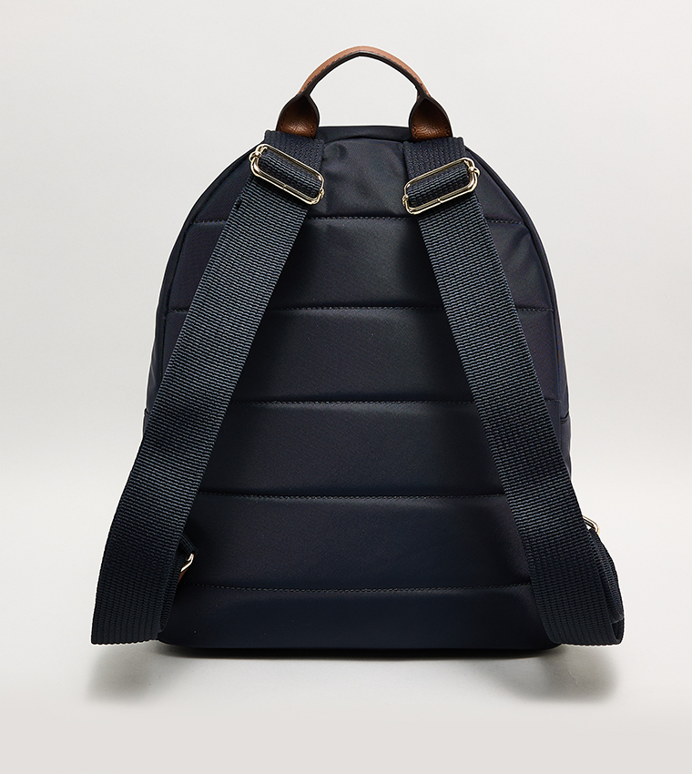 Popette Dome Backpack