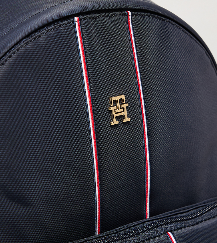 Popette Dome Backpack