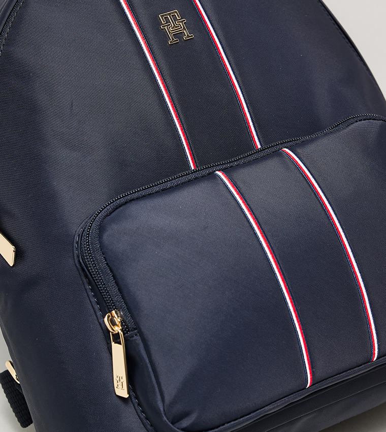 Popette Dome Backpack