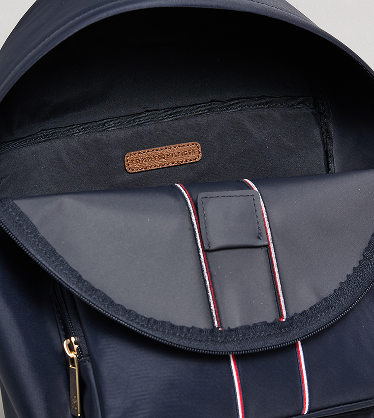 Popette Dome Backpack