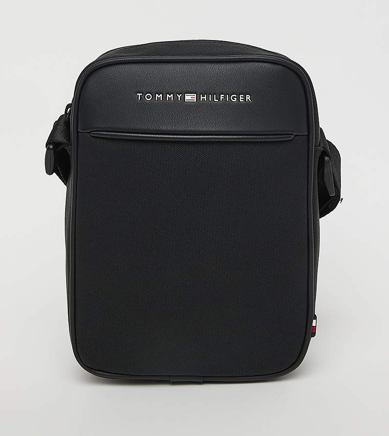 شنطة ريبورتر ميني 