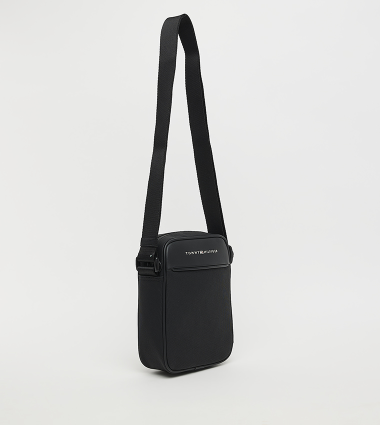 شنطة ريبورتر ميني 