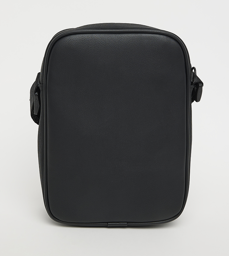 شنطة ريبورتر ميني 