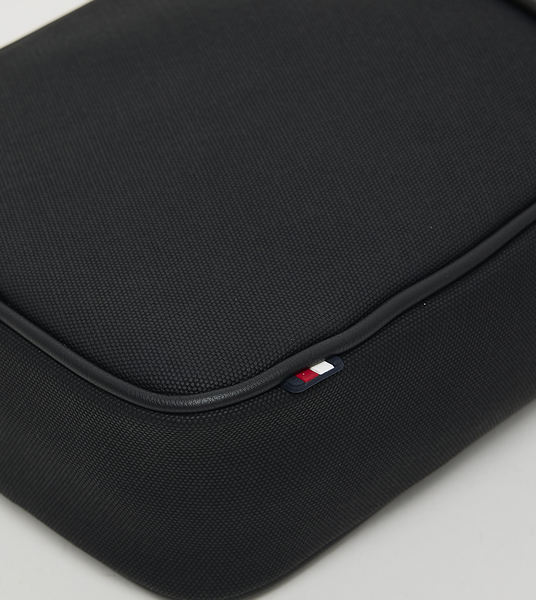 شنطة ريبورتر ميني 