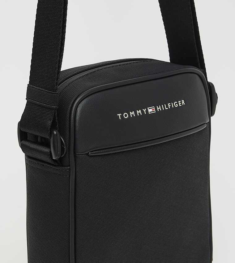 شنطة ريبورتر ميني 