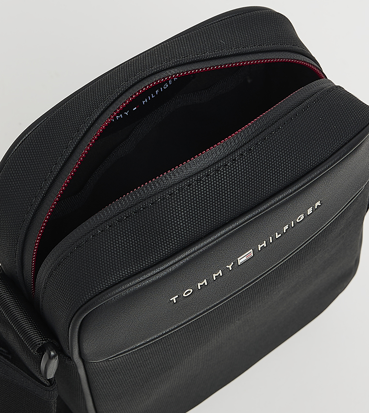 شنطة ريبورتر ميني 