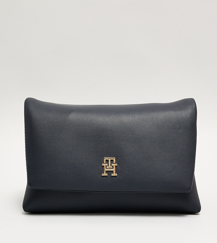 Modern Essential Crossbody Bag