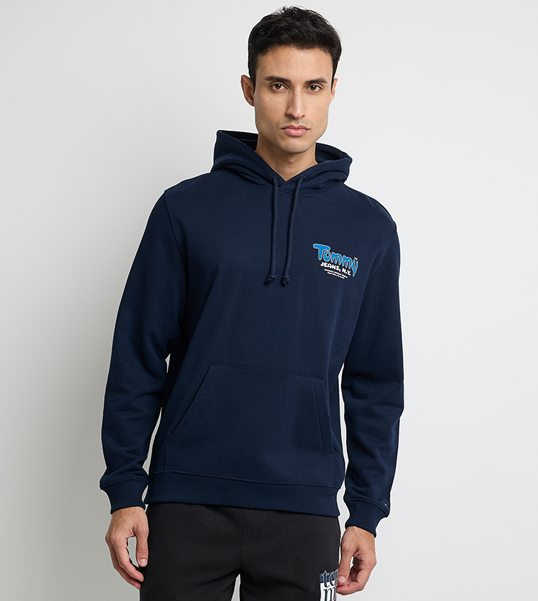 هودي بطبعة الشعار وكم طويل 