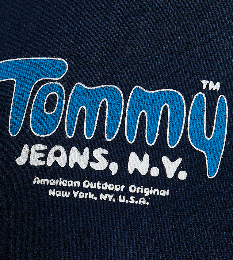 هودي بطبعة الشعار وكم طويل 