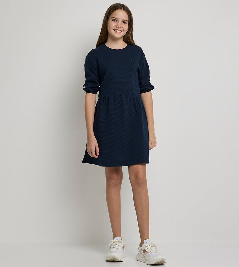white bias cut dress Not Just Pajama PETALS SILK BIAS-CUT DRESS IN White main image 0
