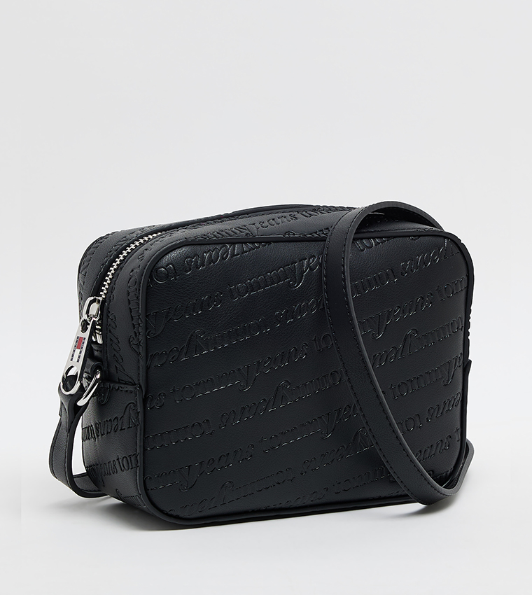 Monogram Must Camera Bag