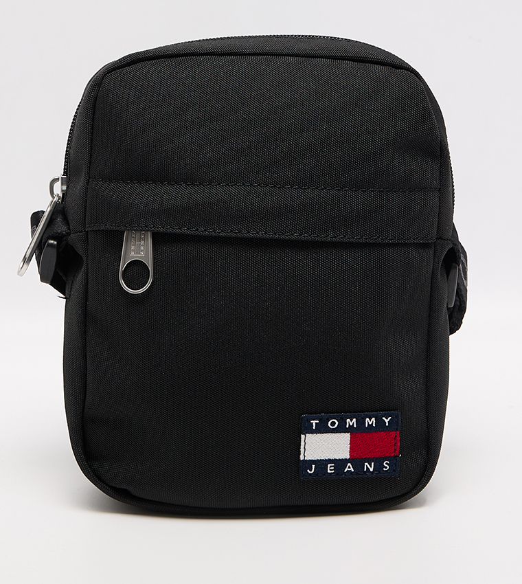 Essential Daily Reporter Bag