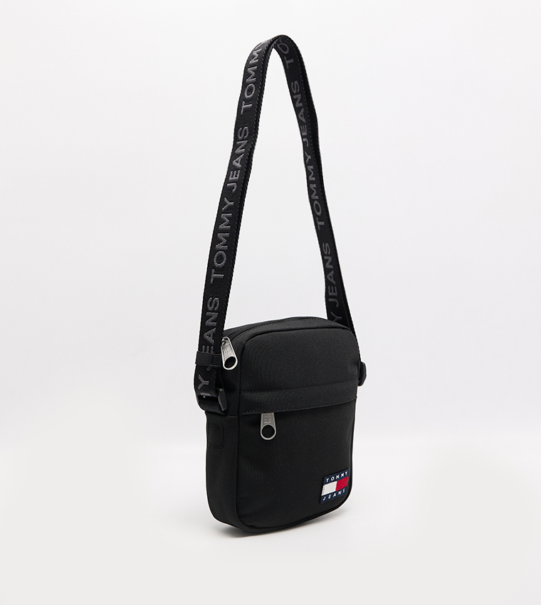 Essential Daily Reporter Bag