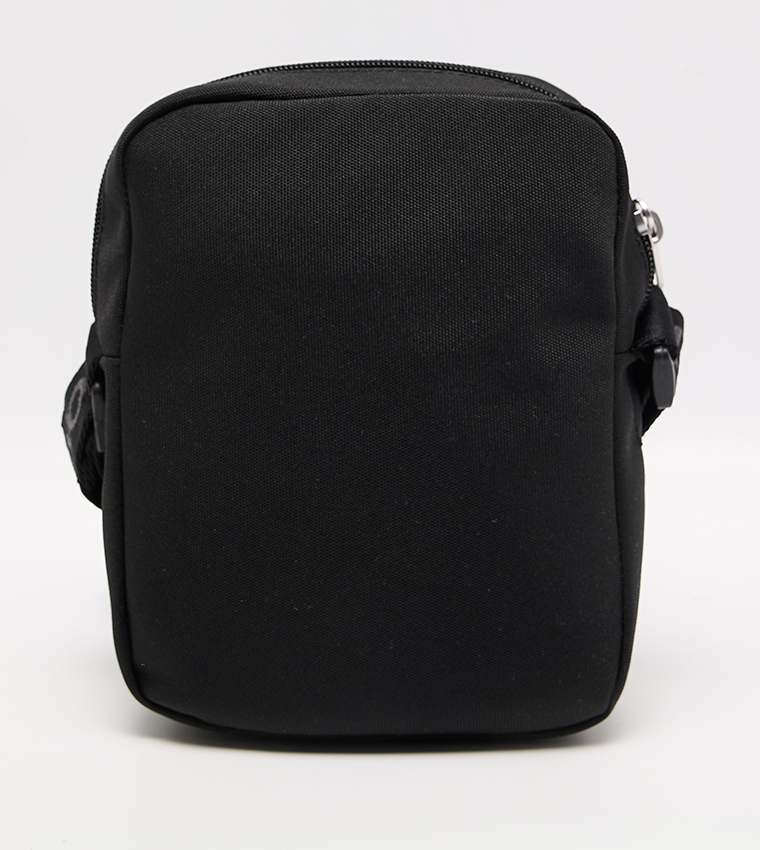 Essential Daily Reporter Bag