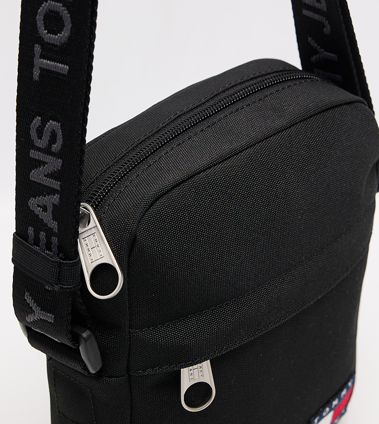 Essential Daily Reporter Bag