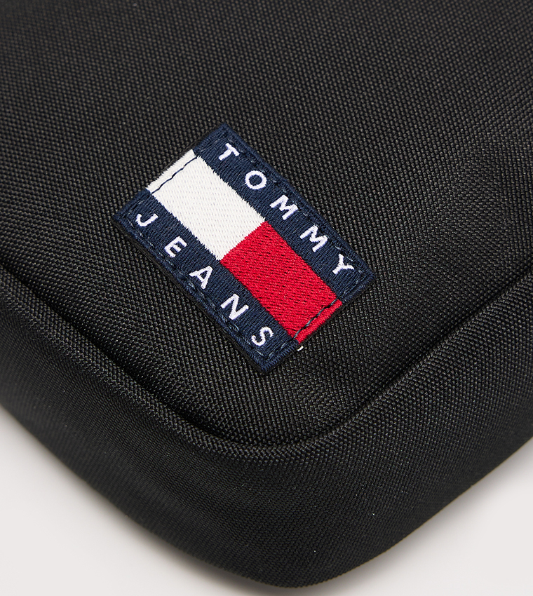 Essential Daily Reporter Bag