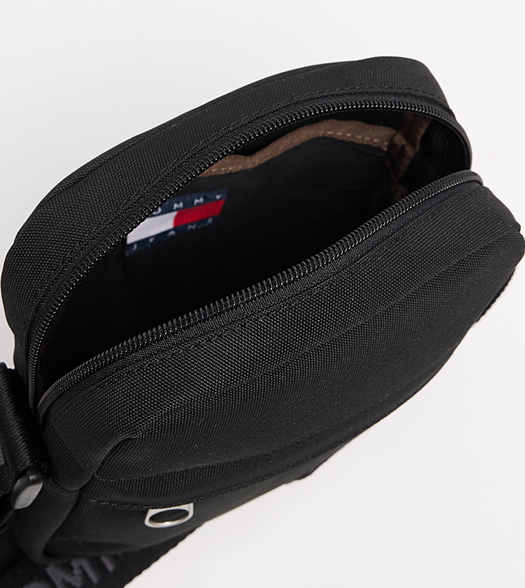 Essential Daily Reporter Bag