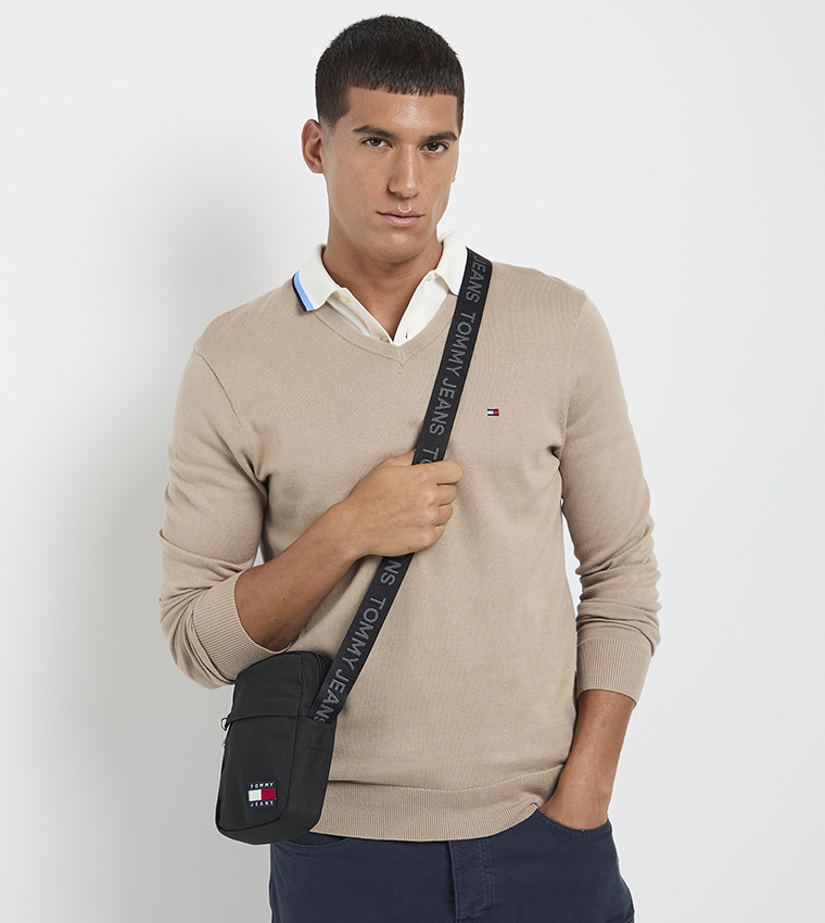 Essential Daily Reporter Bag