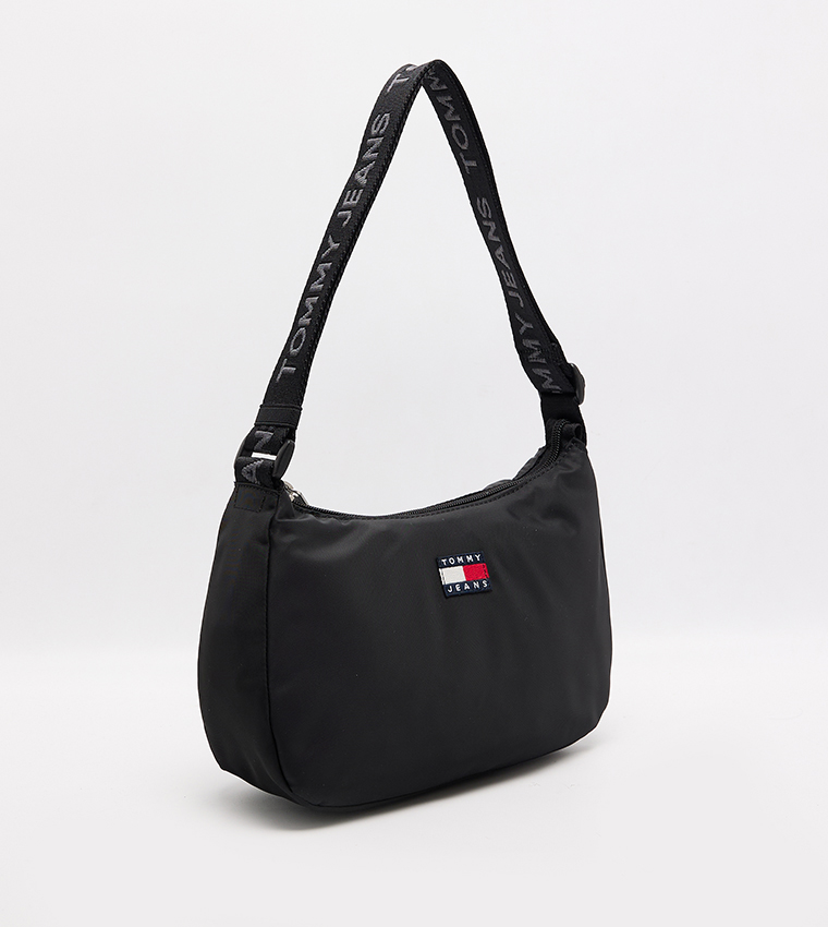 Essential Daily Shoulder Bag