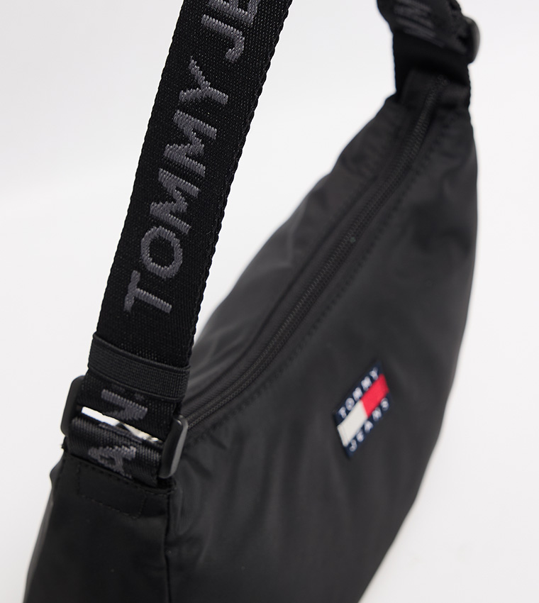 Essential Daily Shoulder Bag