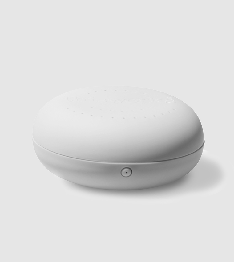 Travel Diffuser