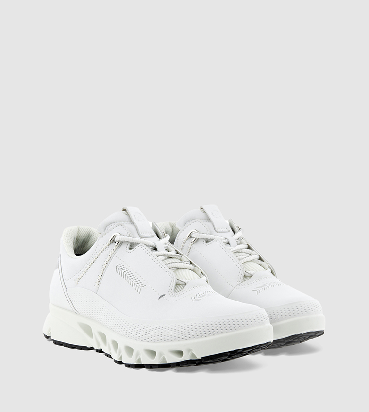 Omni on sale vent ecco