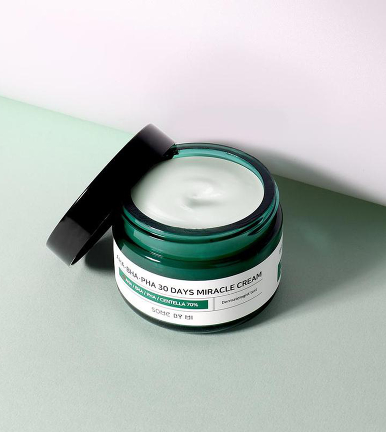 Some by store mi moisturizer