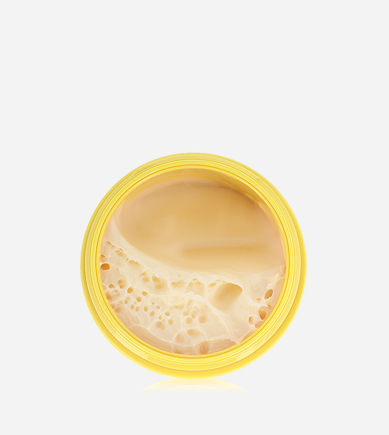 Pro Vita-C Brightening Cream, 50ml