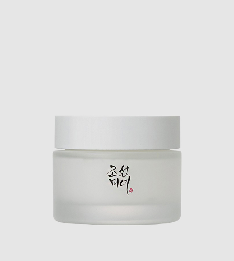 Dynasty Cream, 50ml