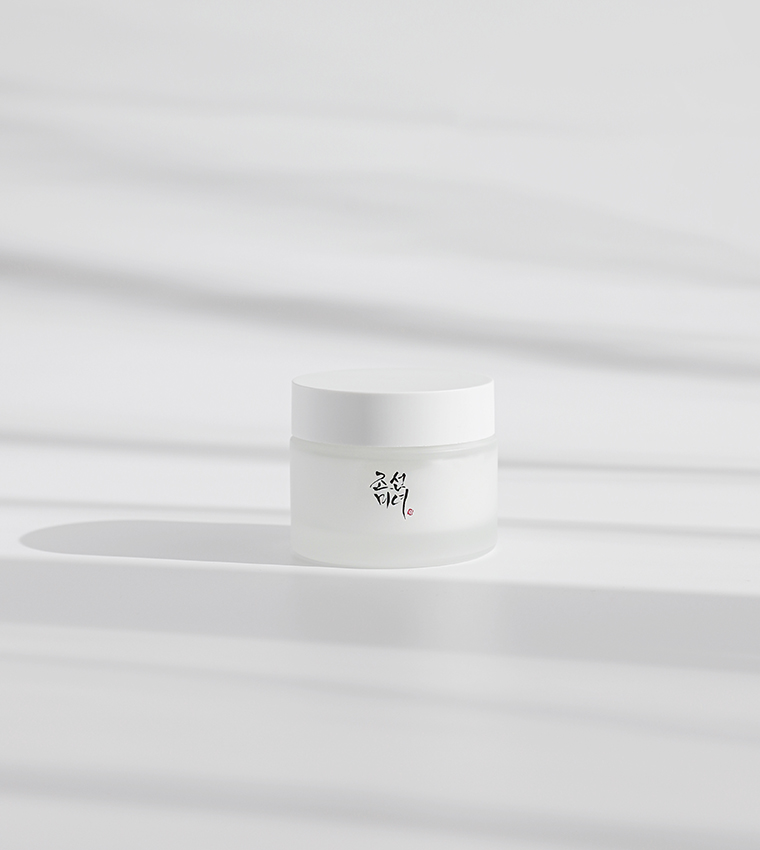 Dynasty Cream, 50ml