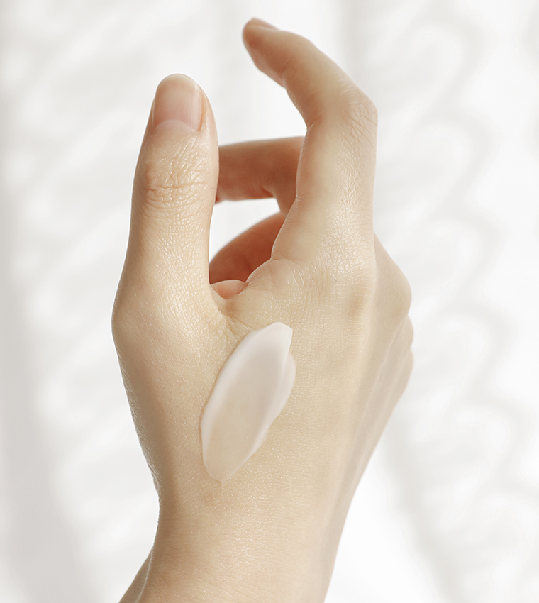 Dynasty Cream, 50ml
