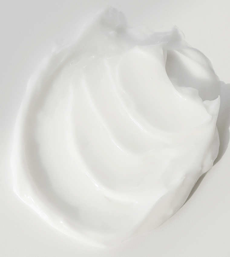 Dynasty Cream, 50ml