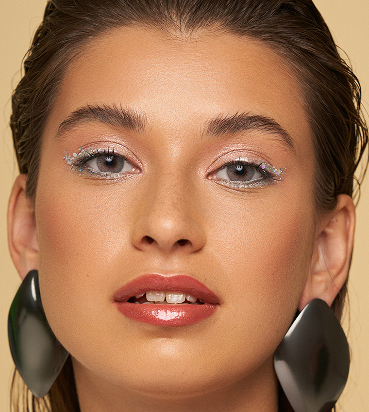 Lenses 2 Lenses Platinum Gray