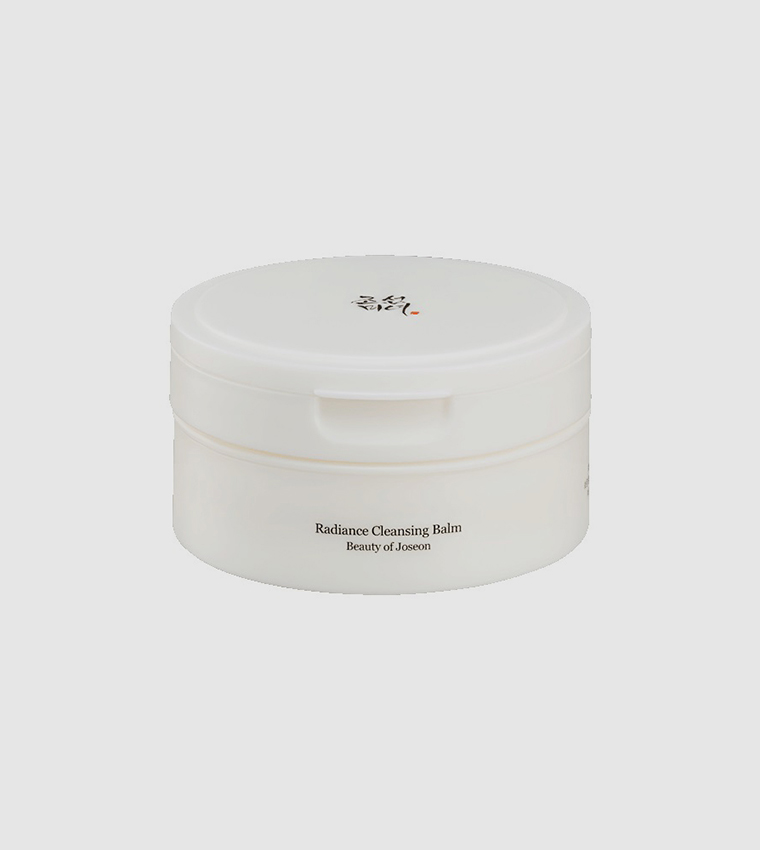 Radiance Cleansing Balm, 100ml