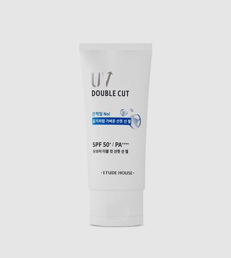 Etude house sales sun cream
