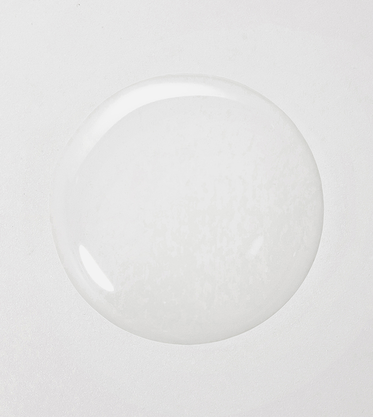 My Glow Honey Lip Oil, 5.7ml