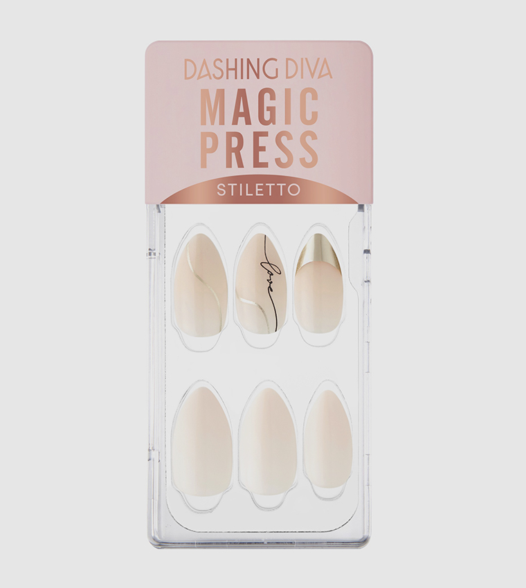 Nail love cheap