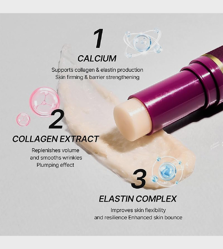 Cemenrete Calcium Multi Balm, 9g