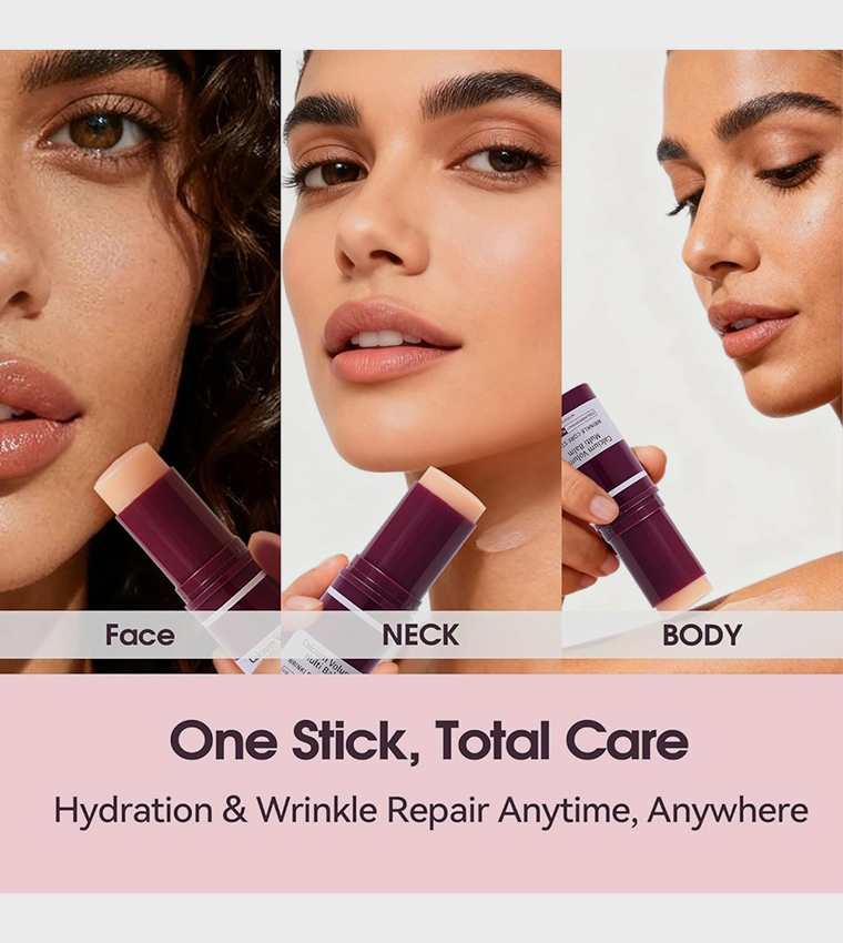 Cemenrete Calcium Multi Balm, 9g