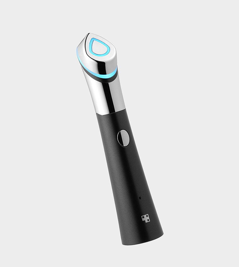 Age-R Booster H - Facial Treatment Device