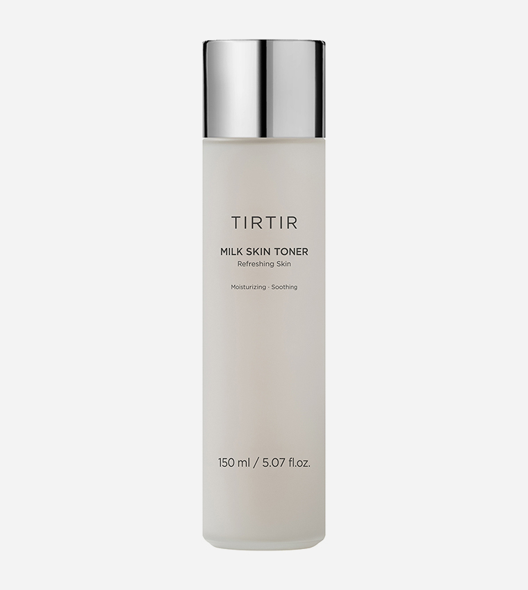 Milk Skin Toner, 150ml