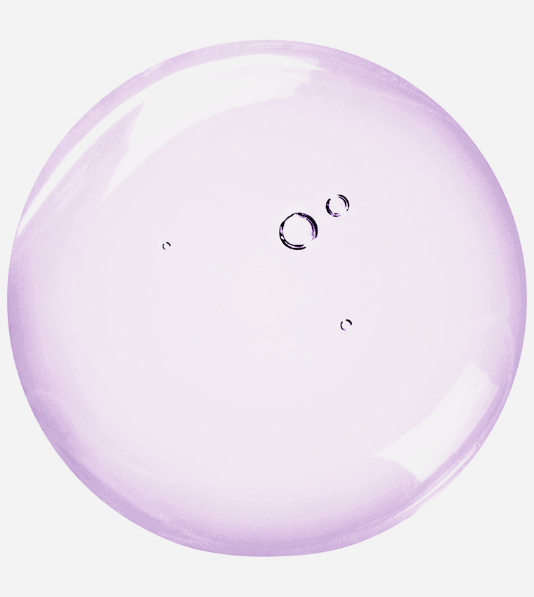 My Glow Lavender Lip Oil, 5.7ml